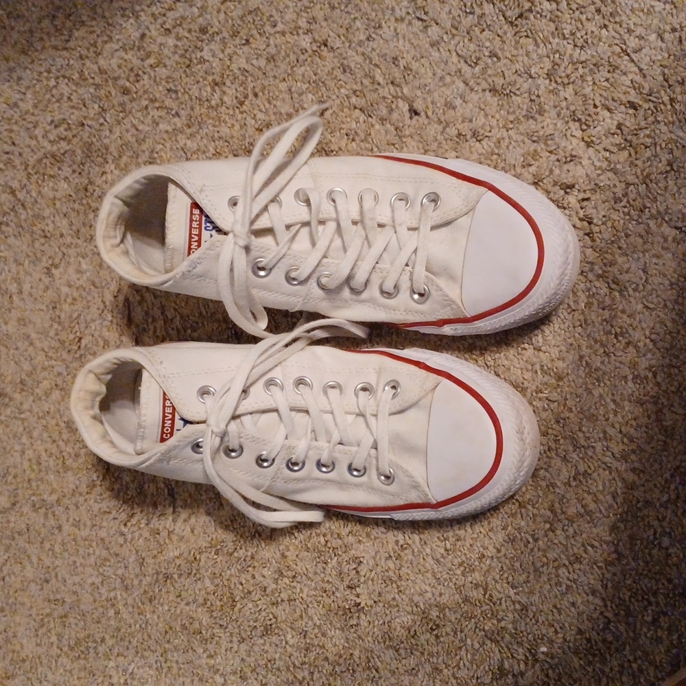 Shoes - Picture 4 of 4